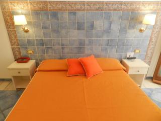 Hotel Punta Mesco - Monterosso al Mare - 1