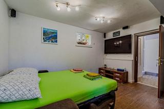 Apartment Mir - Korčula (Curzola) - 4
