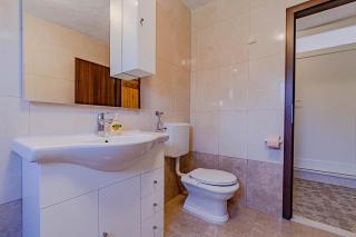 Apartment Mir - Korčula (Curzola) - 3