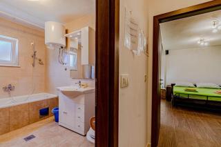 Apartment Mir - Korčula (Curzola) - 2