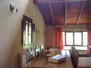 La Tejada del Valle - 3