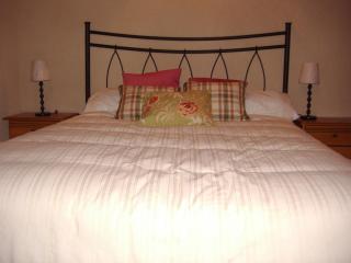 La Tejada del Valle - 2