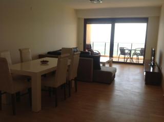 Sunnyview Park Ohrid apartments - 1