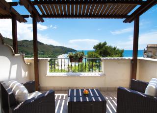 Hotel Corallo Sperlonga - Sperlonga - 4