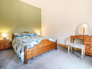 Robin's Rest - Stoke on Trent - 1