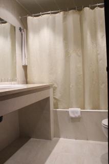 Hotel Santa Maria - Alcobaça - 7