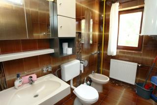 Jožef's Apartment - Stylish Retreat in Portoroz - Portorož - 1