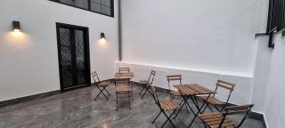 Kabialde Apartamentuak - Zarautz - 7