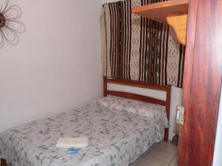 Casa da Jaca 02 - Itacaré - 5