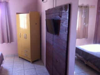 50 Hotel - Extrema - 4