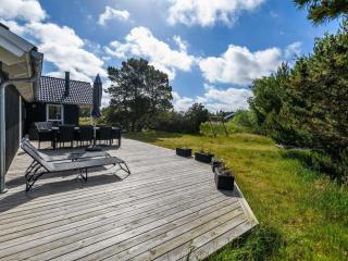 Holiday home Fanø XLIII - Fanø - 1