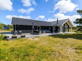 8 person holiday home in Fanø - 1