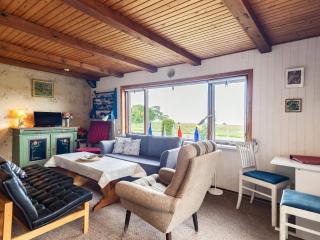 Holiday Home Kildskovvej - Sønder Thise - 3