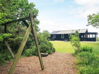 5 person holiday home in Roslev-By Traum - 5