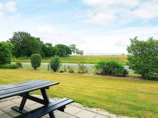 5 person holiday home in Roslev-By Traum - 7