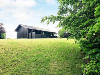 5 person holiday home in Roslev-By Traum - 6