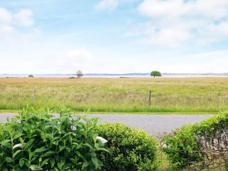 5 person holiday home in Roslev-By Traum - 9