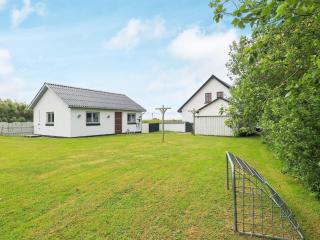 10 person holiday home in Vestervig-By Traum - 2