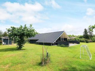 8 person holiday home in Højslev-By Traum - 9