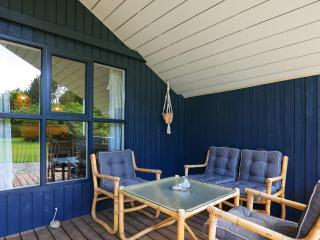 8 person holiday home in Højslev-By Traum - 7