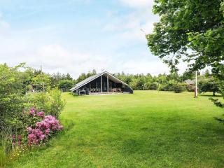 8 person holiday home in Højslev-By Traum - 6