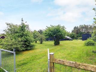 8 person holiday home in Højslev-By Traum - 5