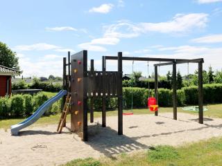 10 person holiday home in Hadsund - Hadsund - 6