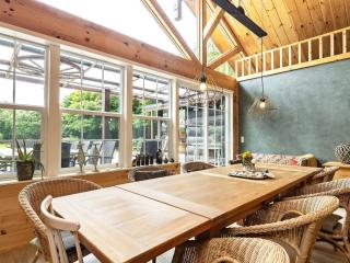 11 person holiday home in Vinderup-By Traum - Vinderup - 1