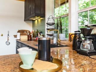 11 person holiday home in Vinderup-By Traum - Vinderup - 4