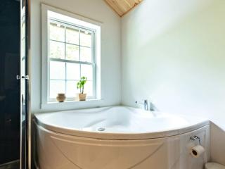 11 person holiday home in Vinderup-By Traum - Vinderup - 7