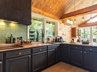 11 person holiday home in Vinderup-By Traum - Vinderup - 3