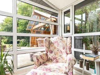 11 person holiday home in Vinderup-By Traum - Vinderup - 6