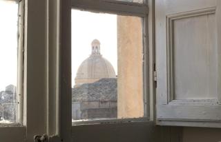 Melodia3 Suites Noto - 9