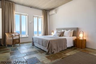KYNARA Boutique Village - 5