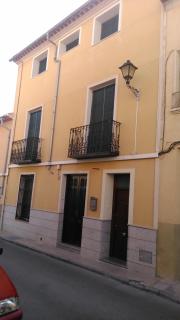 Casas de Poniente - 8