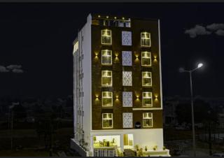 Fly Inn - Bangalore - 8