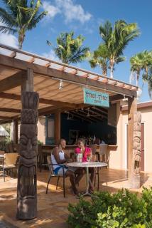 Divi Dutch Village Beach Resort - 6