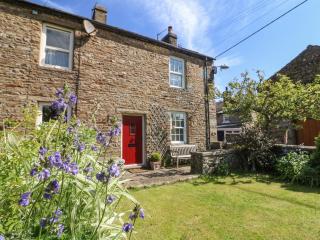 Tiplady Cottage - Leyburn - 0