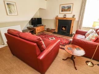 Tiplady Cottage - Leyburn - 5
