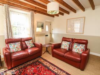 Tiplady Cottage - Leyburn - 3