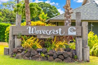 Wavecrest - Kaunakakai - 5