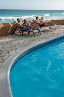 Divi Southwinds Beach Resort - 6