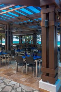 Divi Southwinds Beach Resort - Christ Church - 7