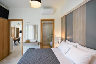 Elia Residences - Chania - 9