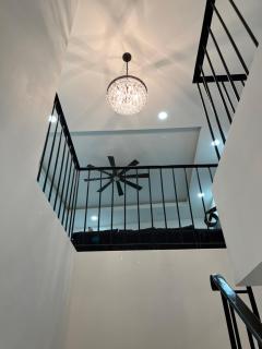 Beachfront 4 BR Penthouse - Pool Steps to Beach & Mins to Downtown - Rosarito - 6