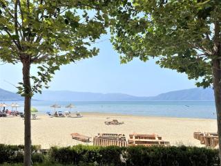 Sea's Breath Studio - Vlorë - 1