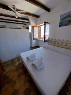 Appartamenti Spinesante - Ischia - 8