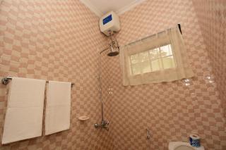 Medan Apartments - 6