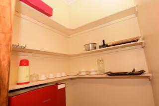 Medan Apartments - 4