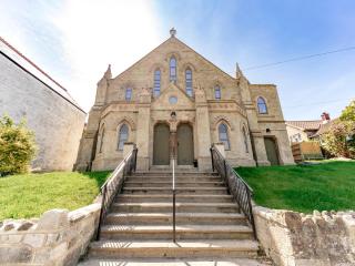 Bishops Retreat - Ventnor - 9